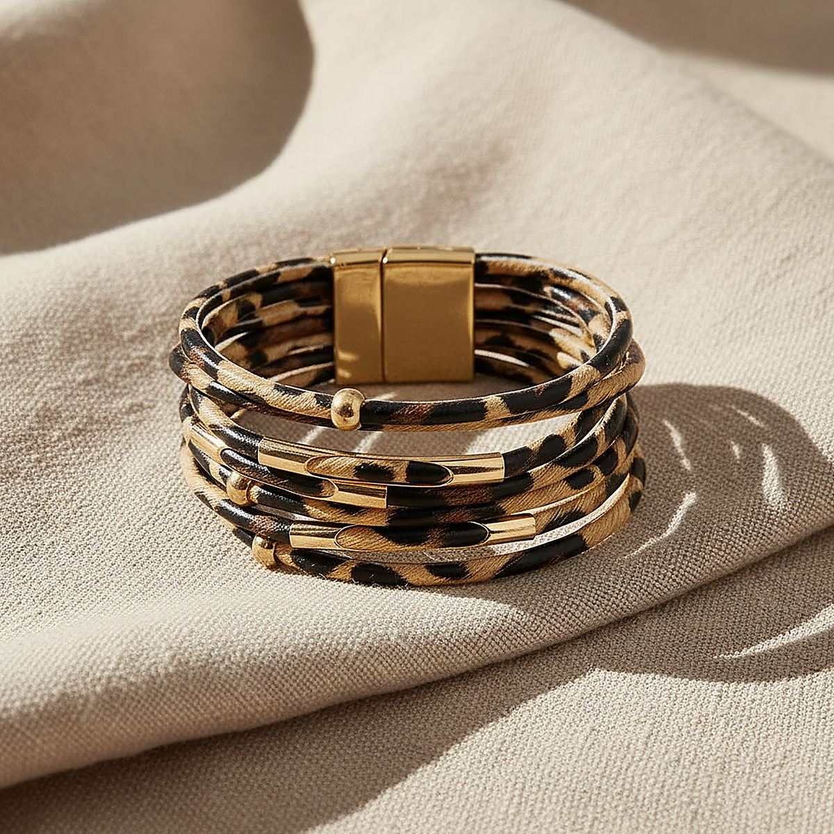 Thea-Armband