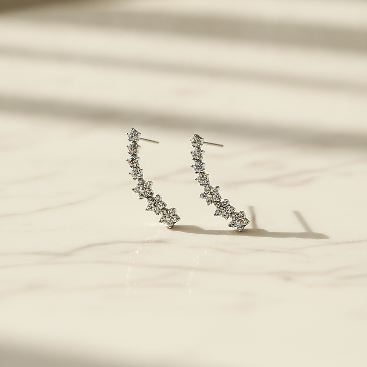 Boucles d’oreilles Anouk