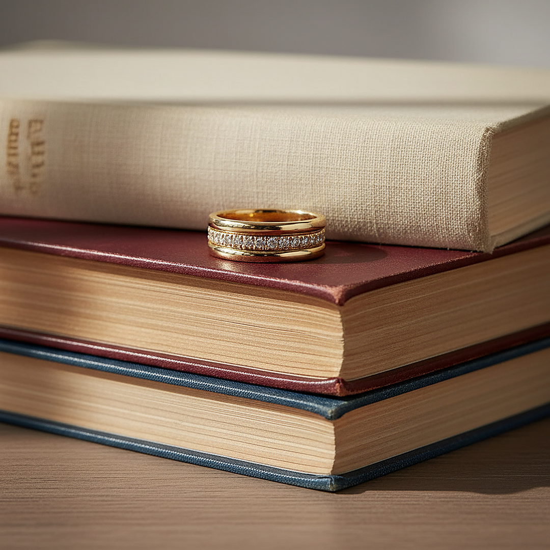 Rosalie-zirkonia-ring