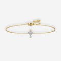 Vivienne-Zirkonia-Armband