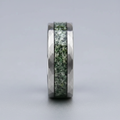 Lourdes Ring