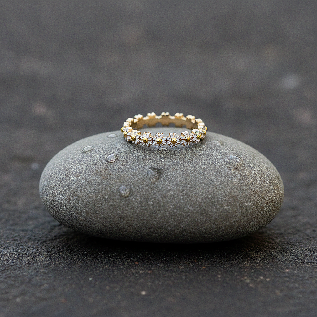 Thessaly-ring
