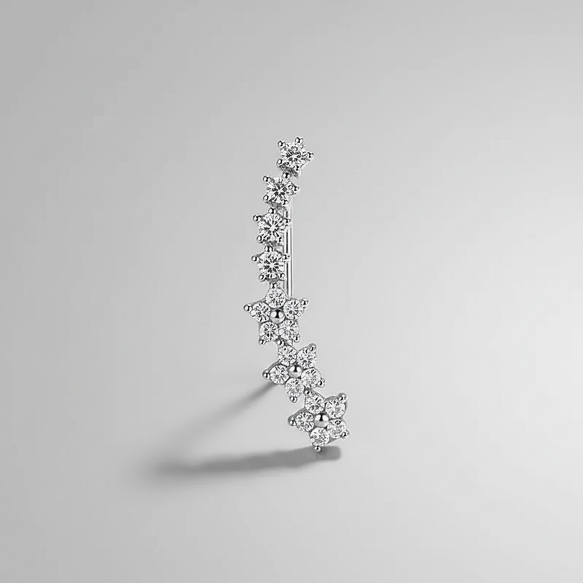 Boucles d’oreilles Anouk
