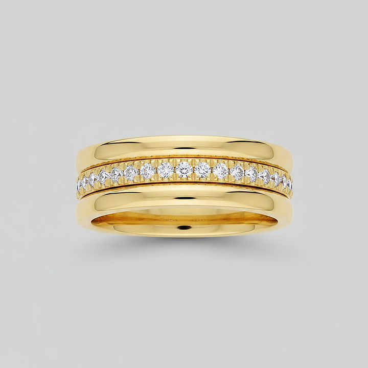 Rosalie-zirkonia-ring