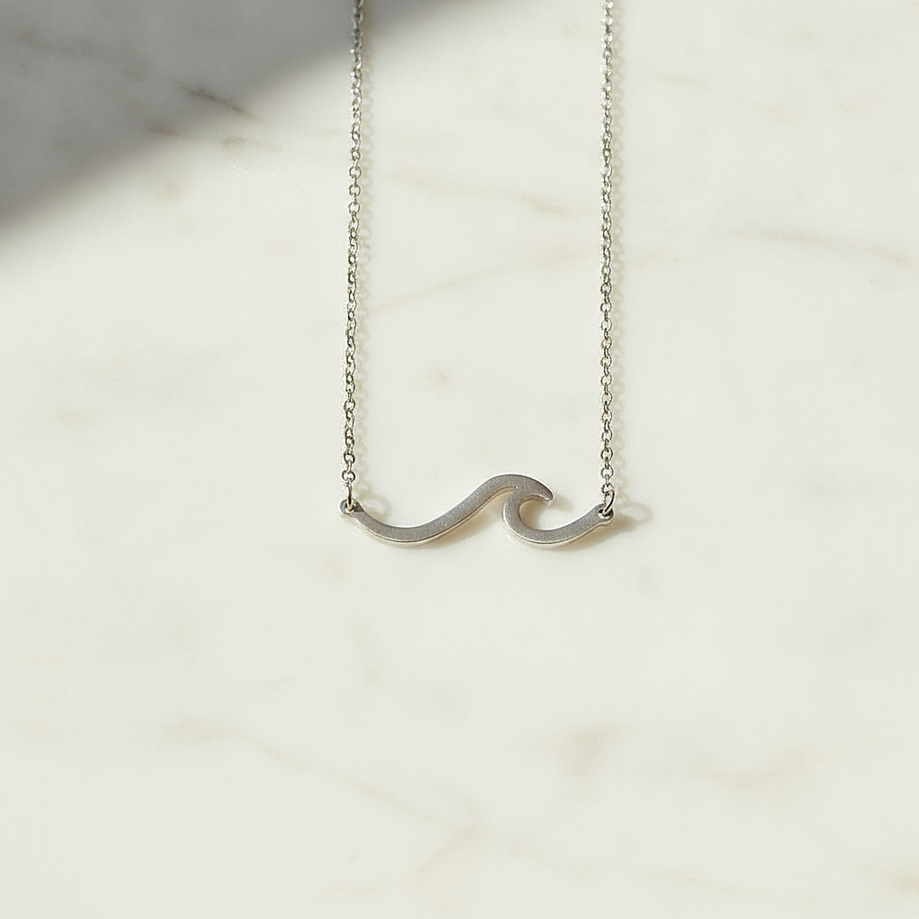 Aurelie-ketting