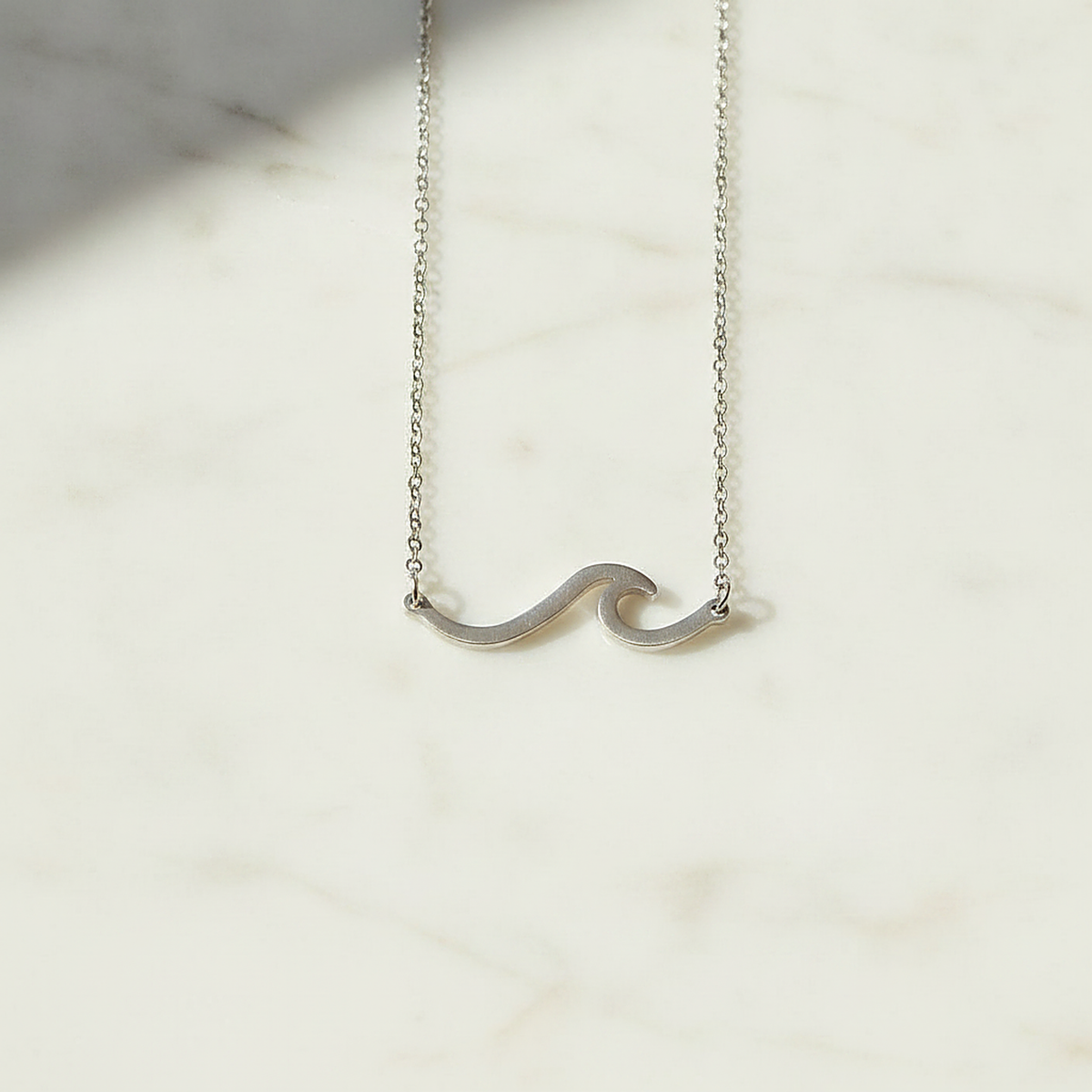 Aurelie-ketting