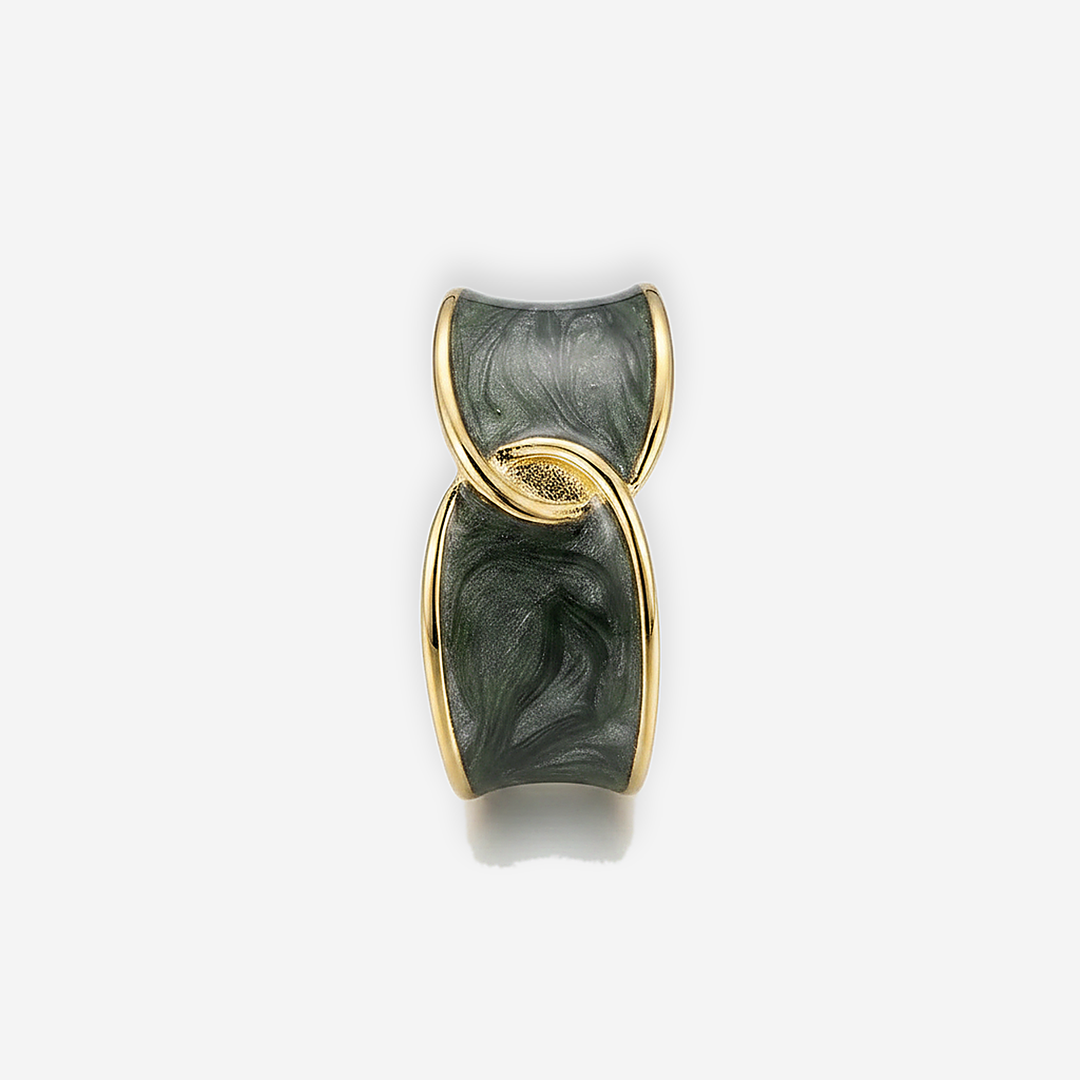 Thea Jade Ring