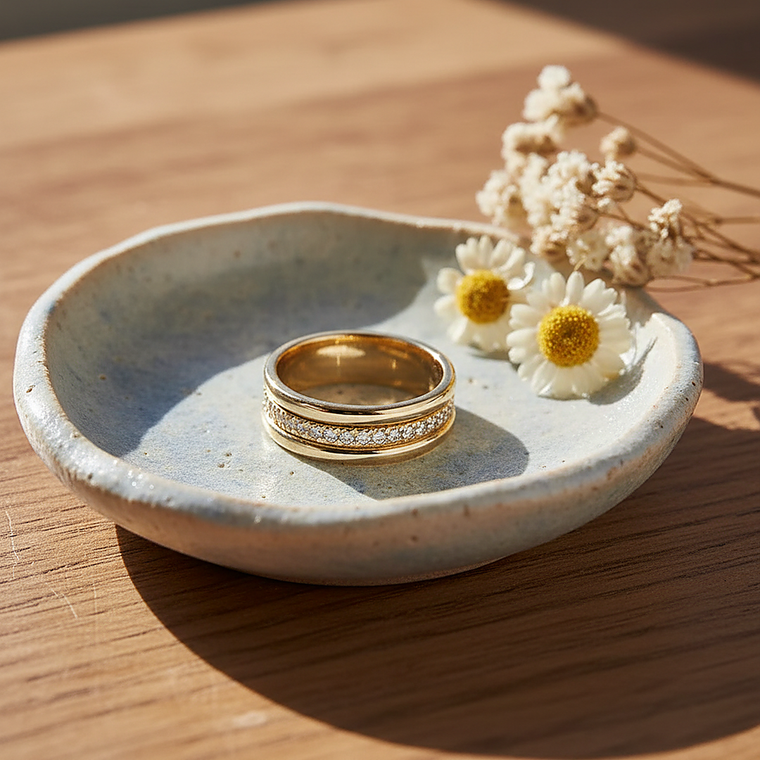 Rosalie-zirkonia-ring