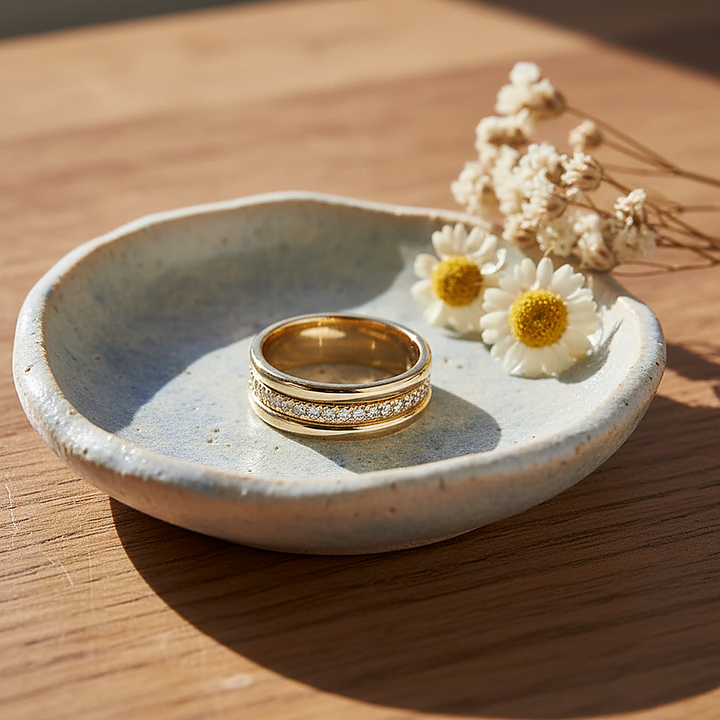 Rosalie-zirkonia-ring