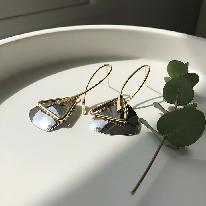 Pendientes Nova