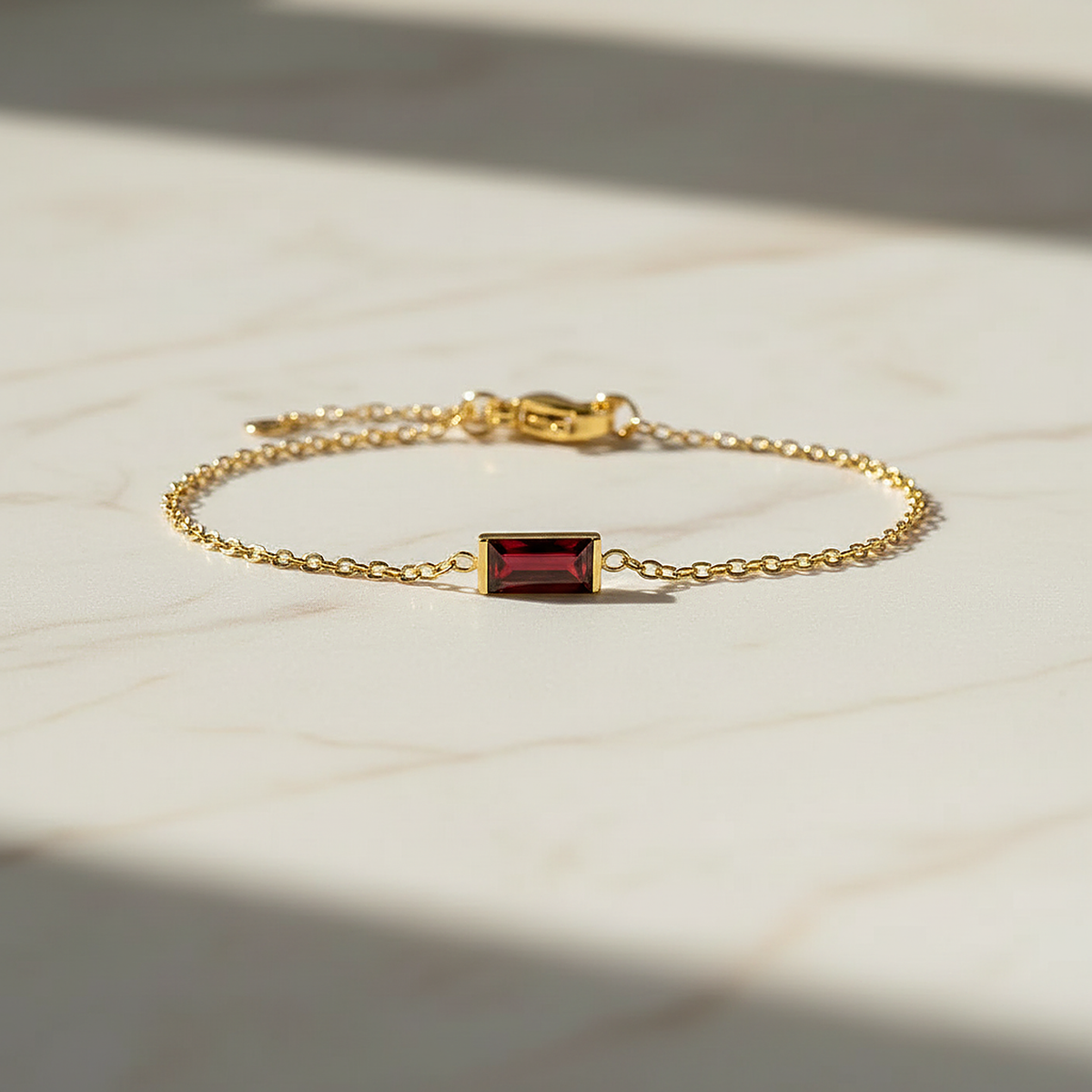 Ondine Bracelet