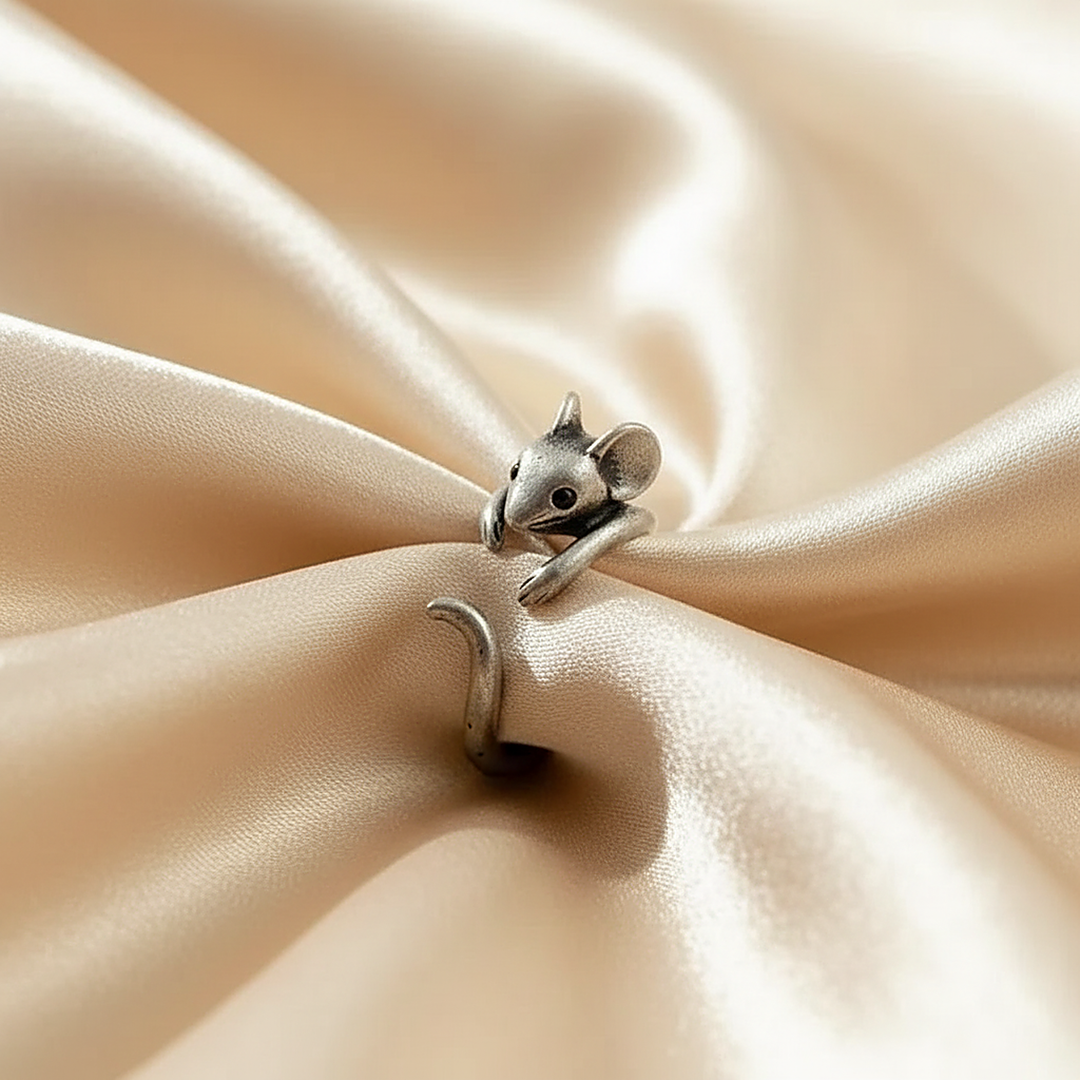 Beatrice-Ring