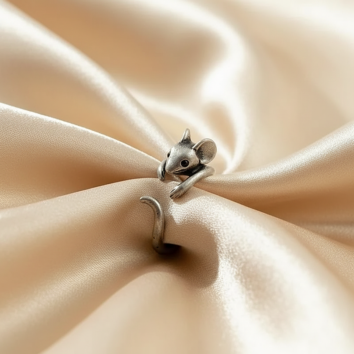 Beatrice Ring