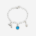 Sereia Bracelet