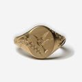 Fiora-Ring