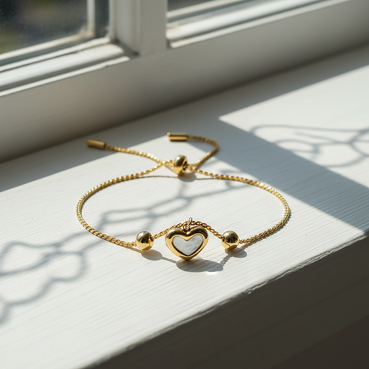 Bracelet Eowyn