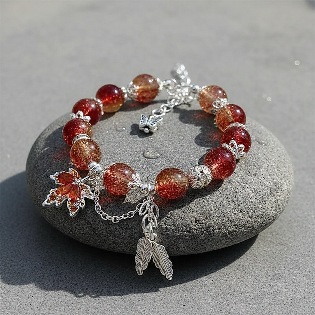 Esme-Armband