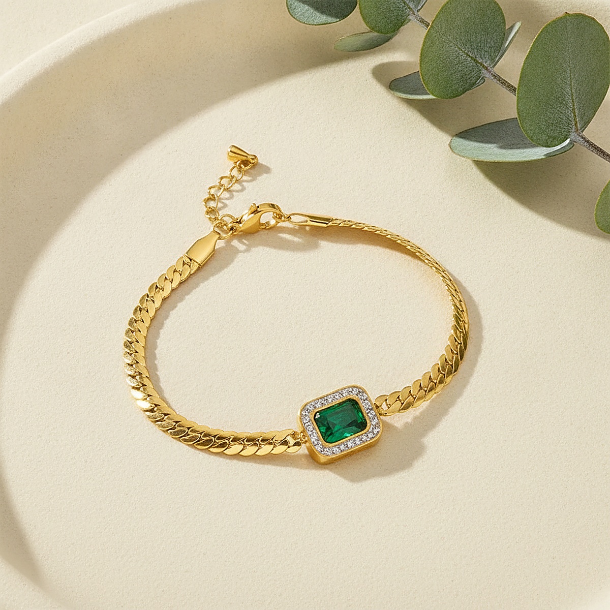 Bracelet Amélie