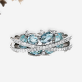 Ottilie Ring