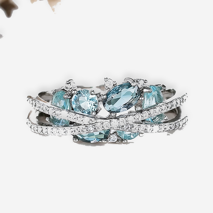 Ottilie-ring