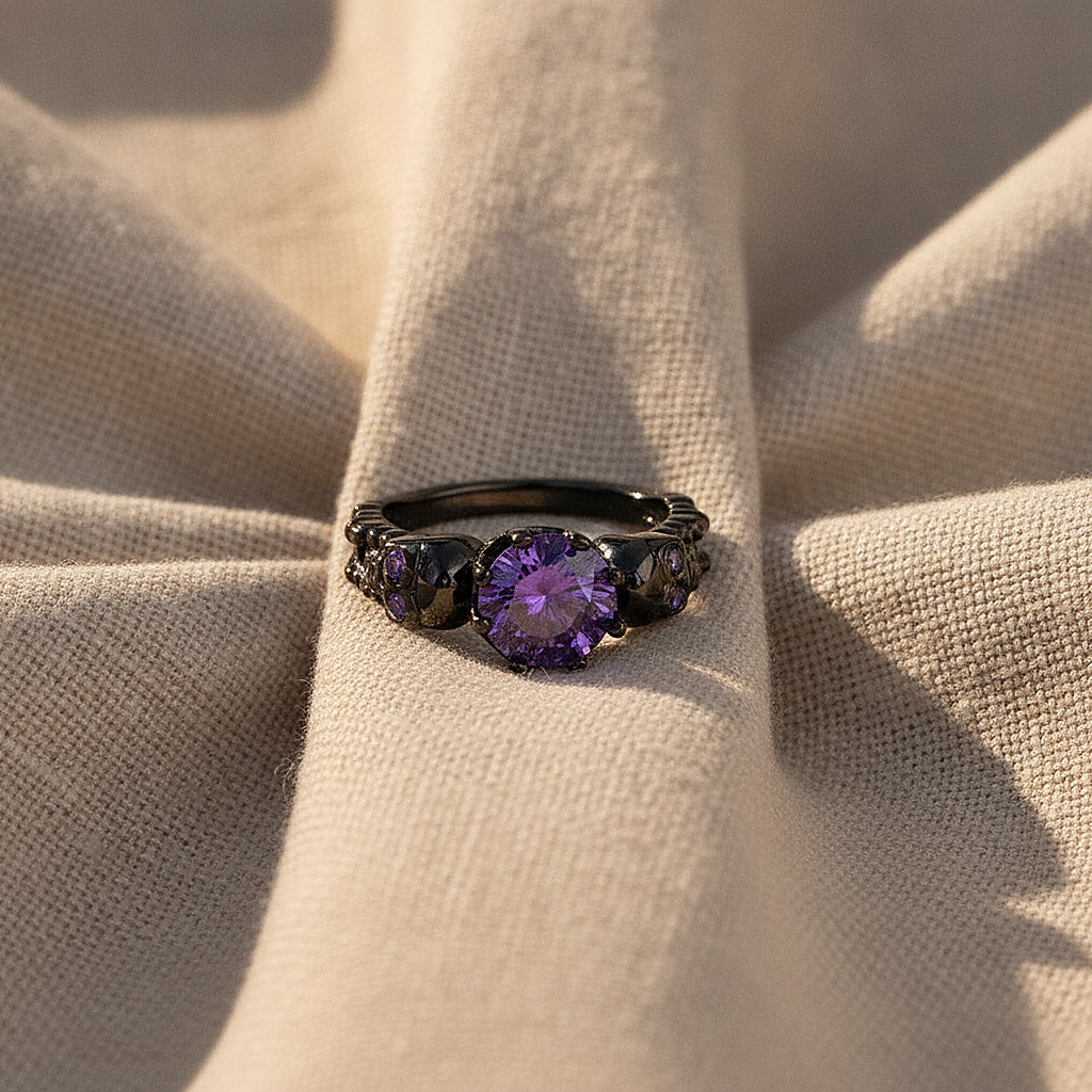 Ilaria-Ring
