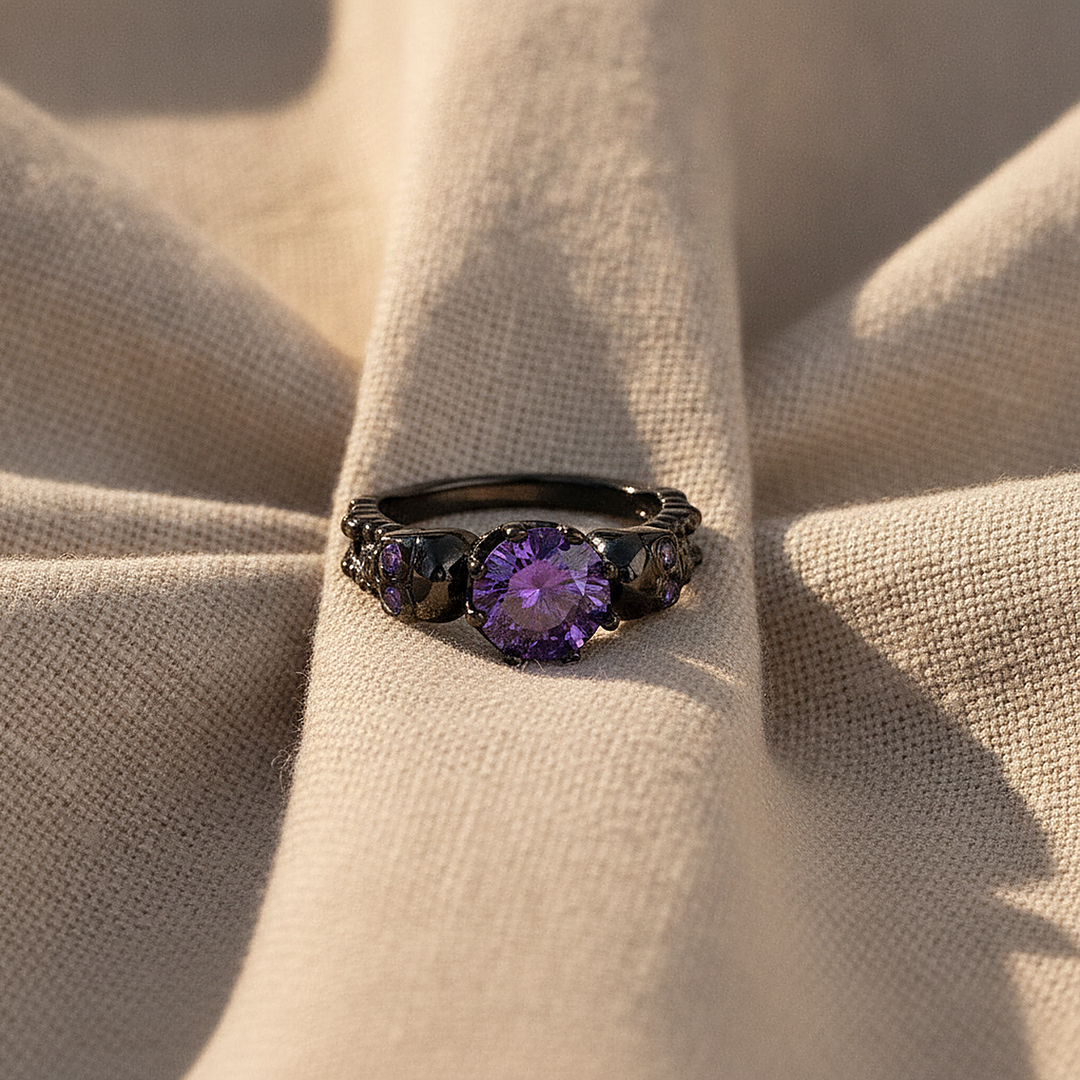 Bague Ilaria