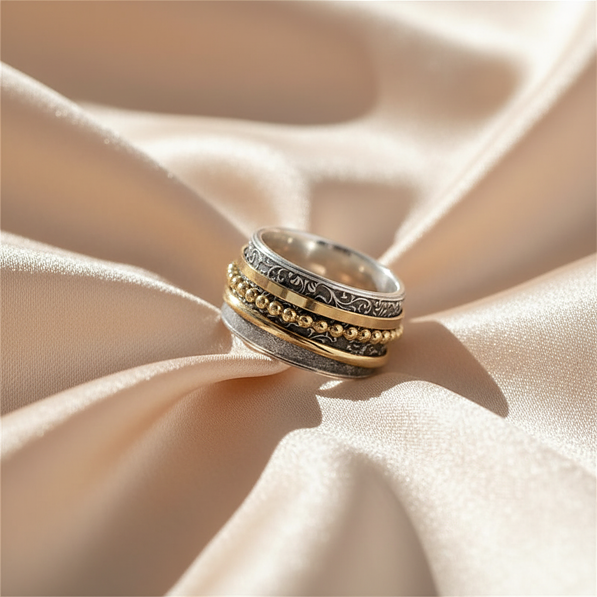 Orabel-Ring