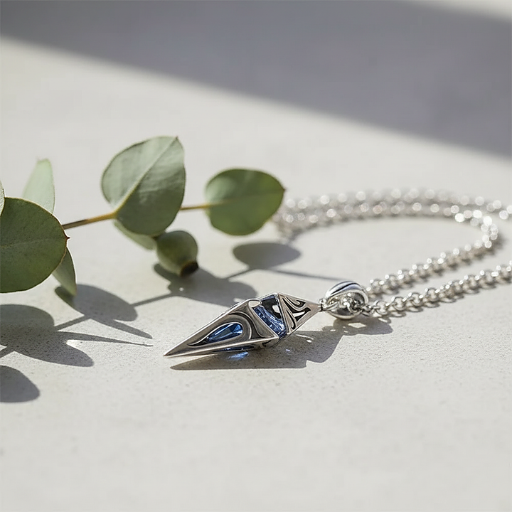 Oceane Necklace