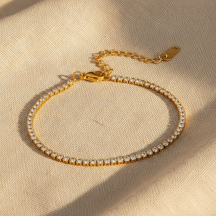 Ursule Bracelet
