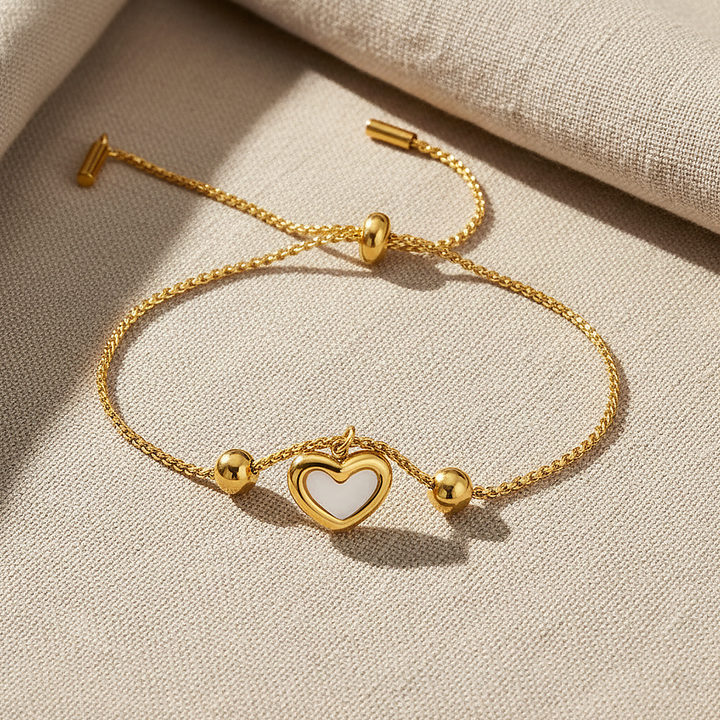 Bracelet Eowyn