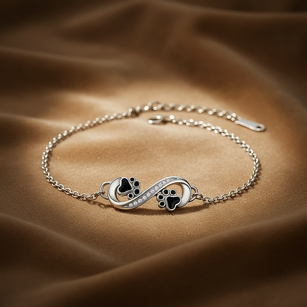 Anouk Bracelet