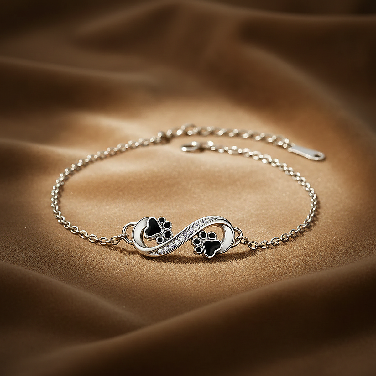 Anouk Bracelet