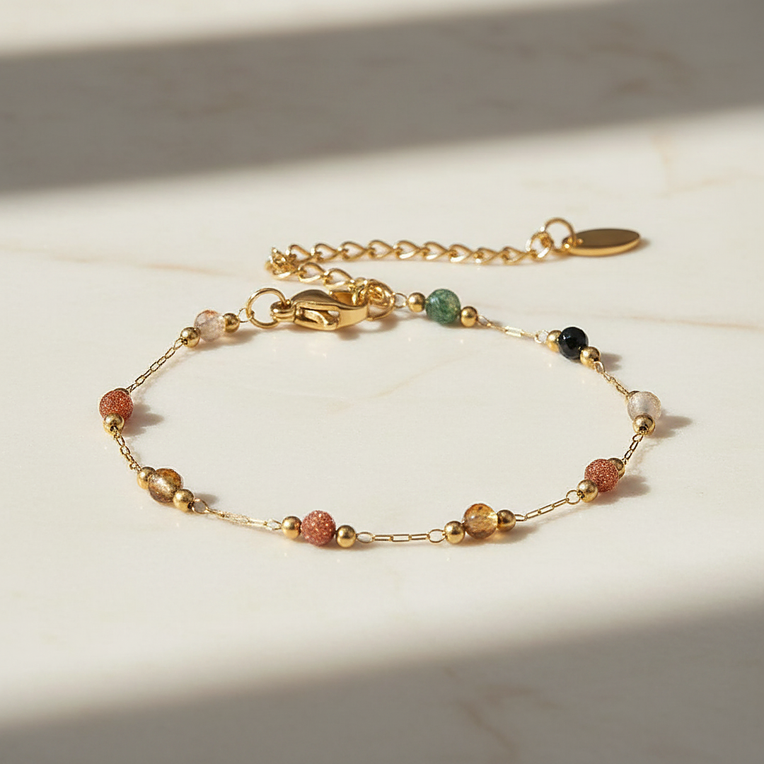 Marisole-Armband