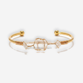 Iliana-kristallenarmband