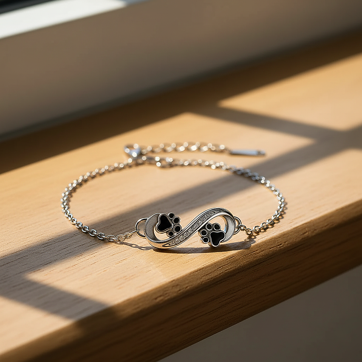 Anouk Bracelet
