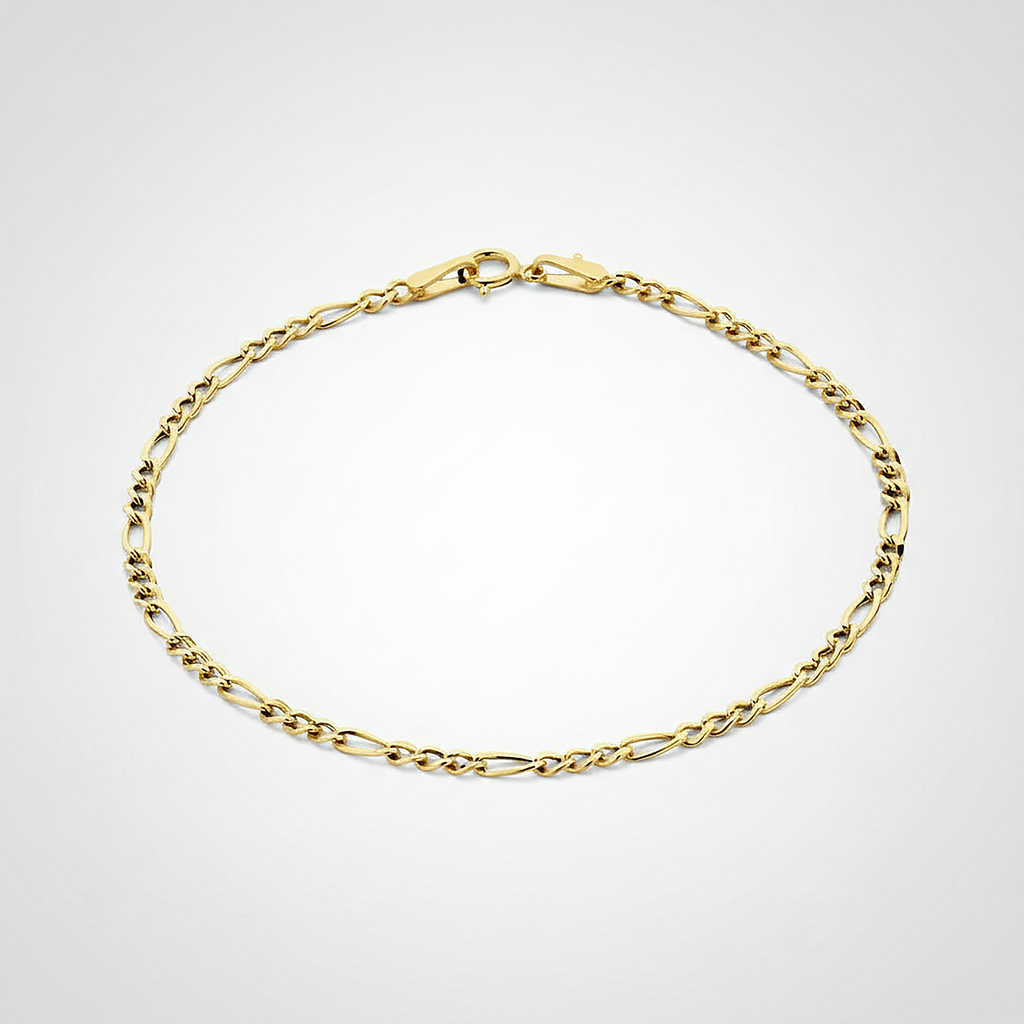 Nova-Gold-Armband