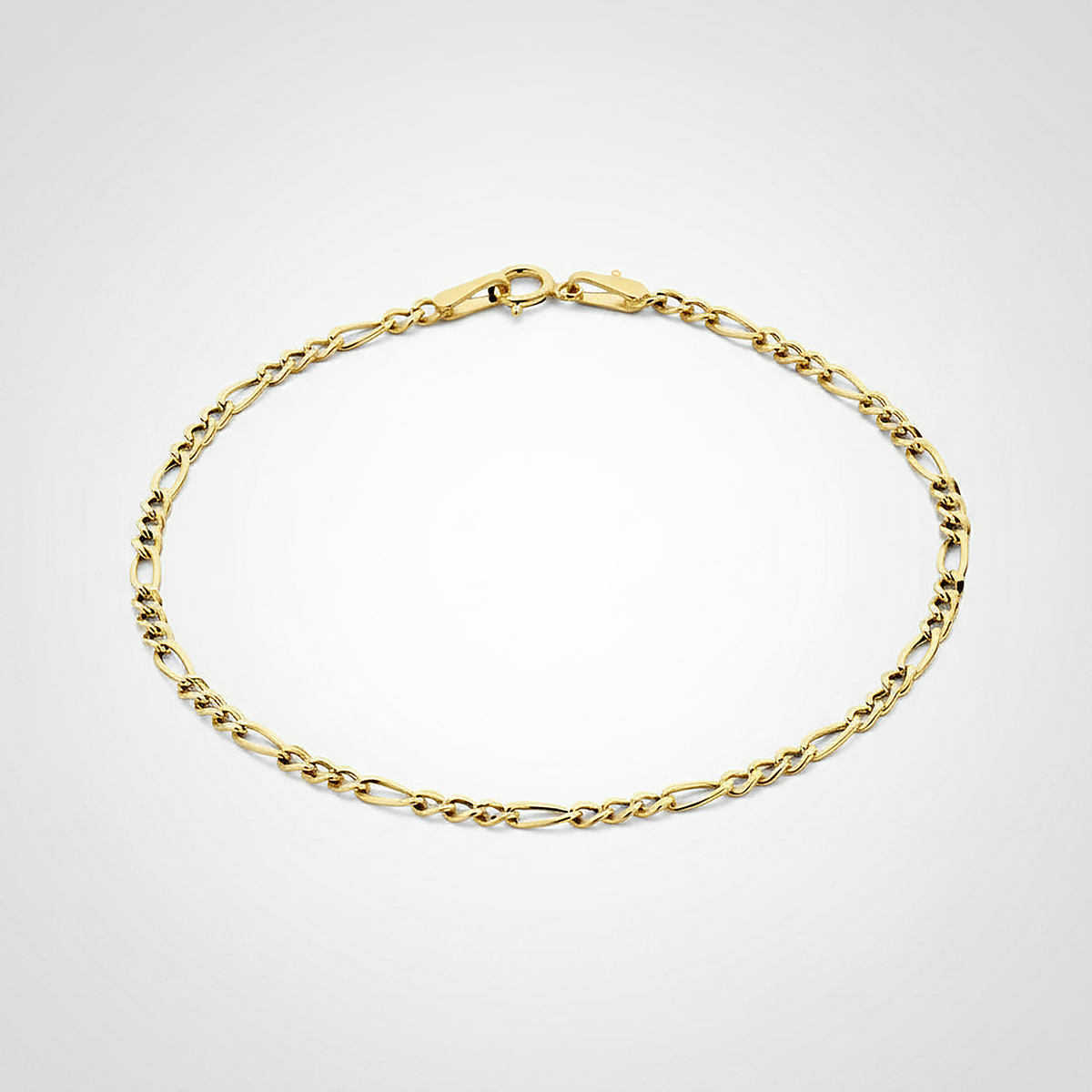 Nova-Gold-Armband