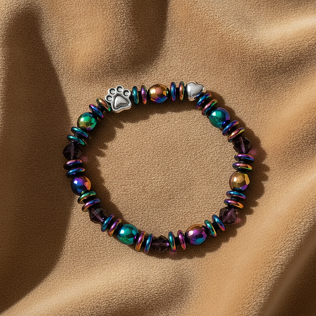 Isolde Bracelet