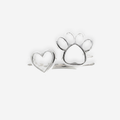 Leocadia Ring