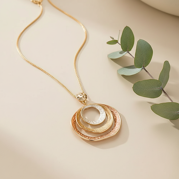 Collier Hespera