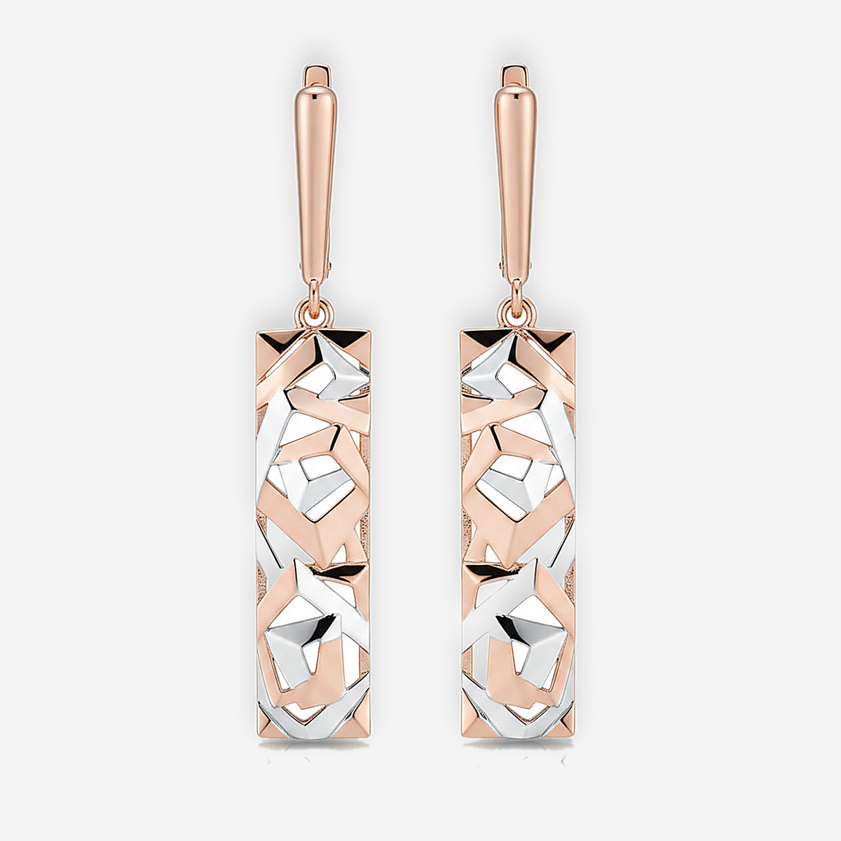 Estelle Earrings