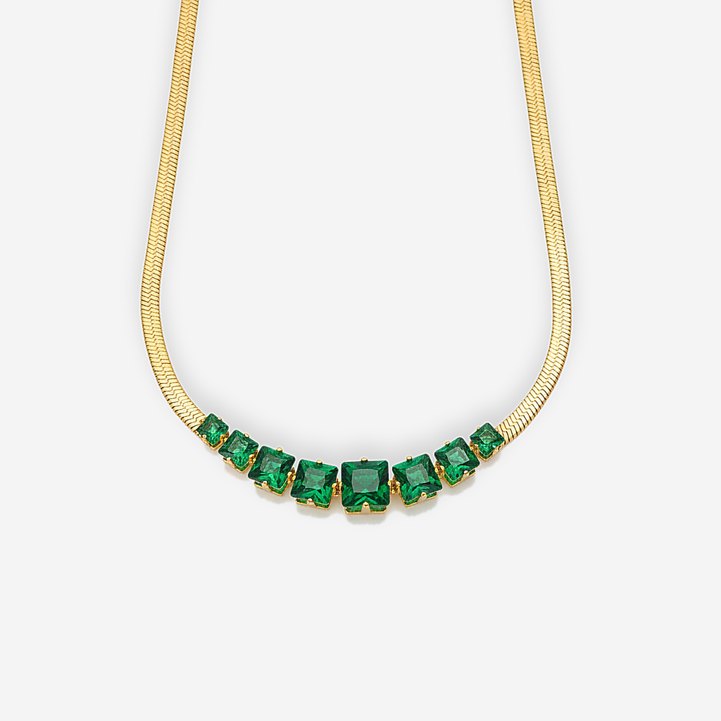 Tamsin-ketting
