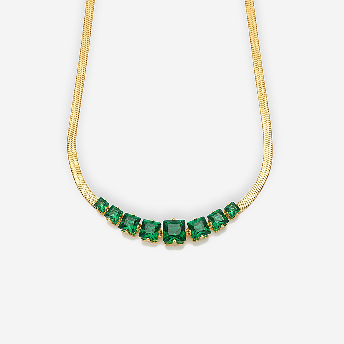 Tamsin-ketting
