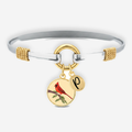 Perle Bracelet