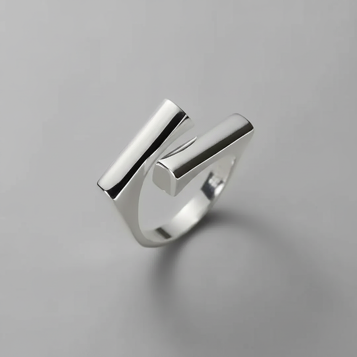 Anello Tamsin