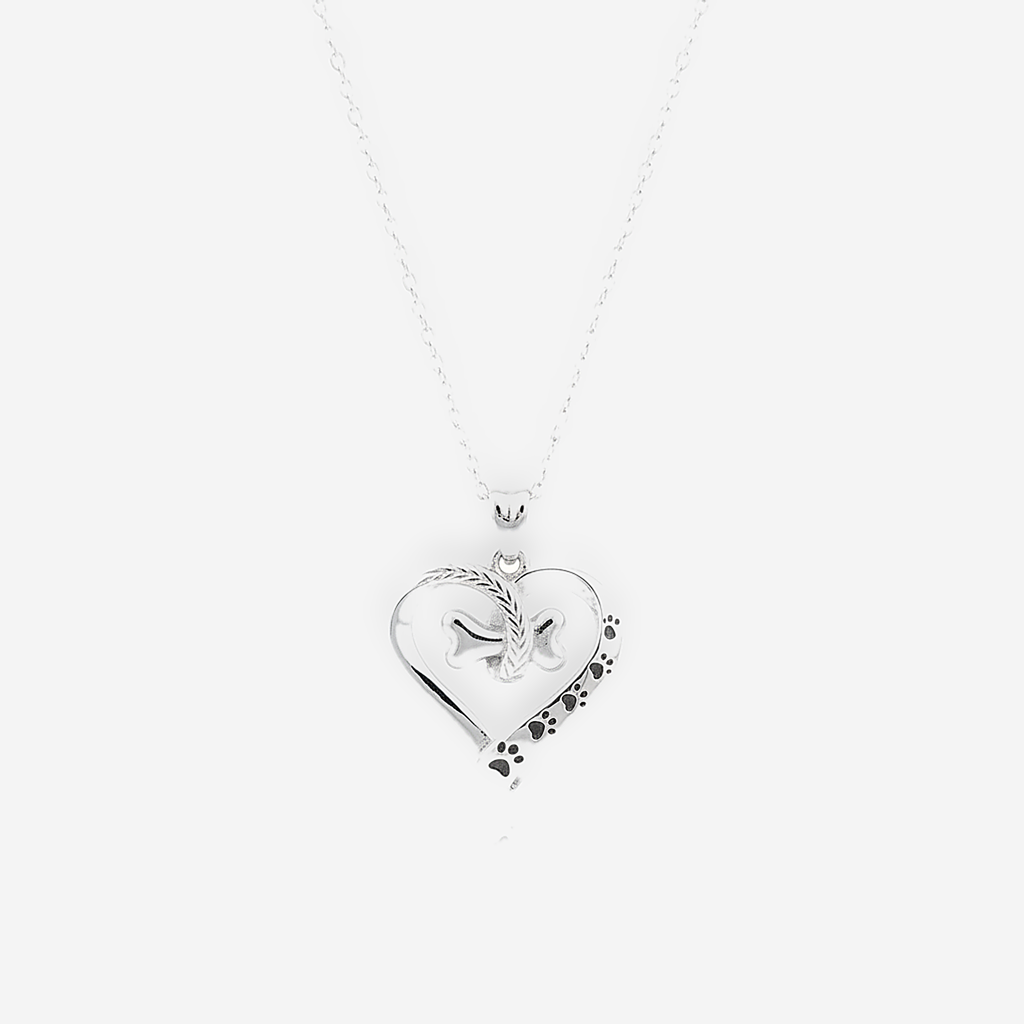 Sabine Necklace