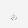 Sabine Necklace