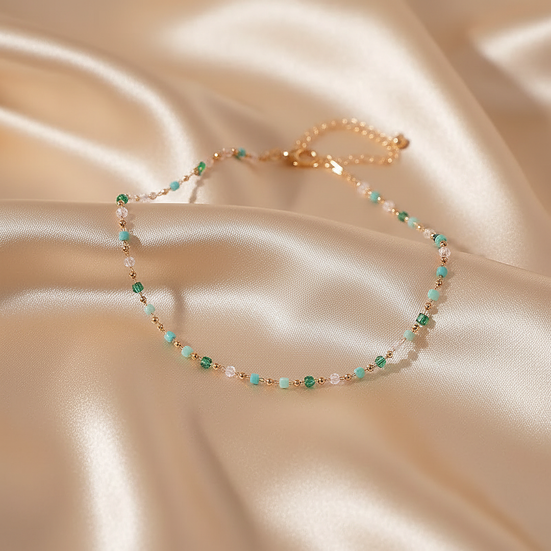 Ottilie-Goldkette