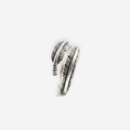 Solveig Ring