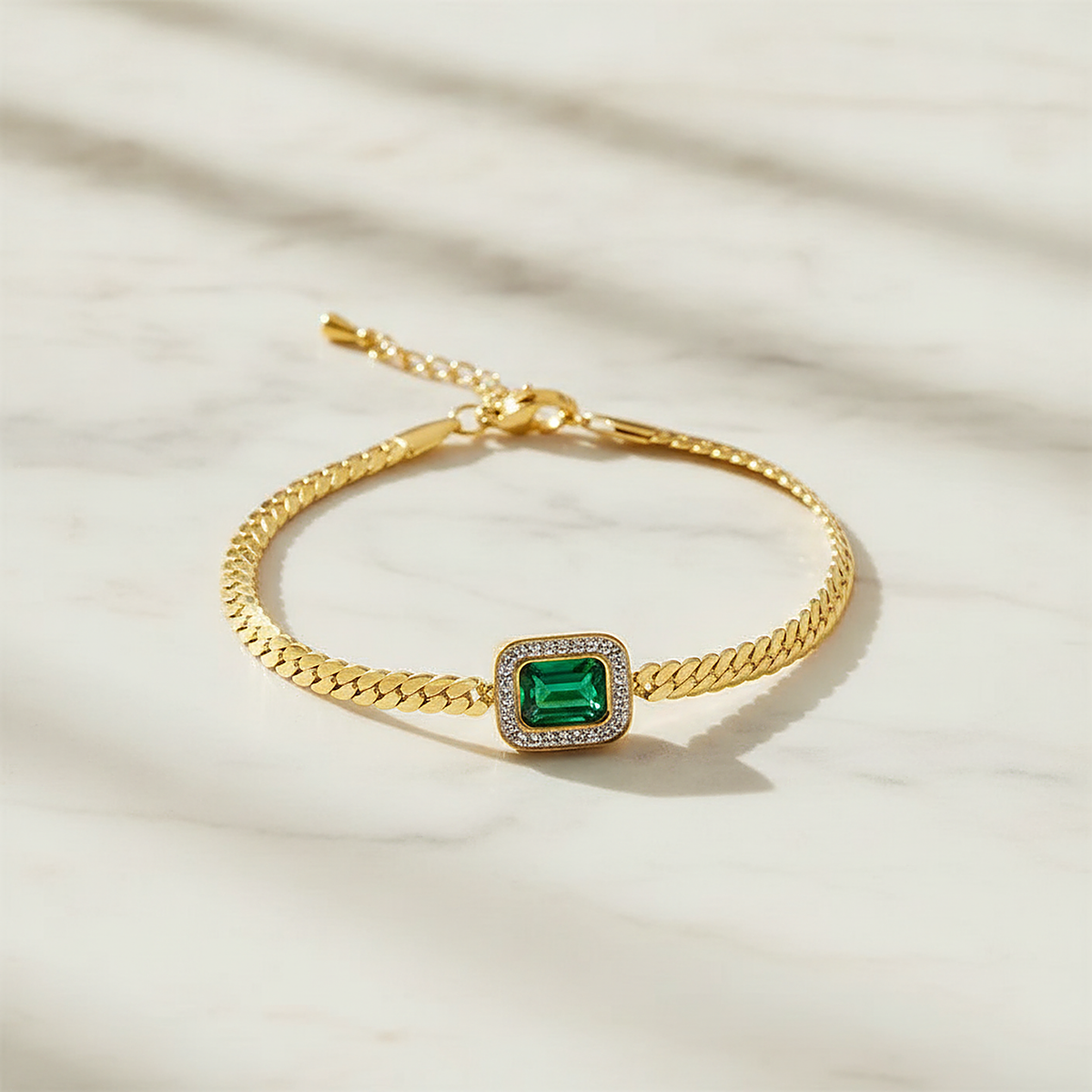 Bracelet Amélie